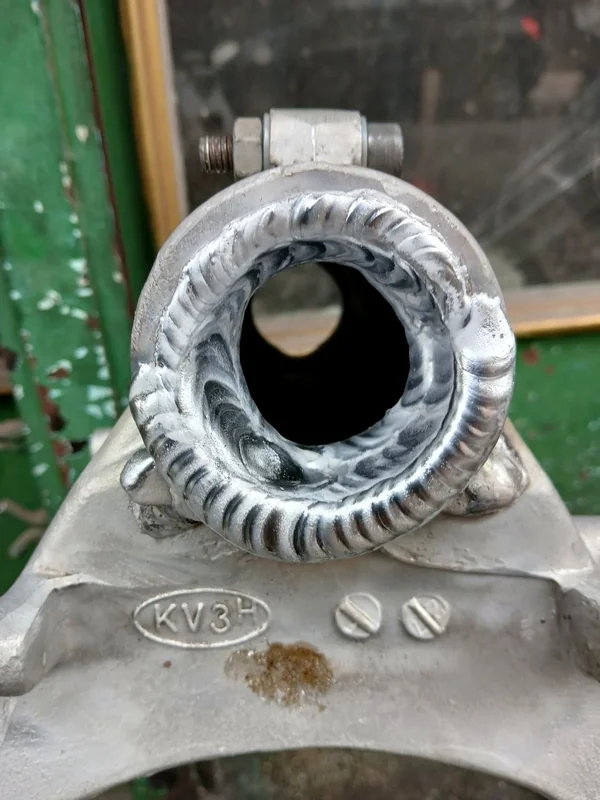 HONDA NSF 250 — BEFORE — φωτογραφία 9 από 9